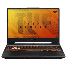 Asus TUF Gaming F15 FX506LH Core i5-10300H GTX 1650 4GB Graphics 15.6" FHD Gaming Laptop